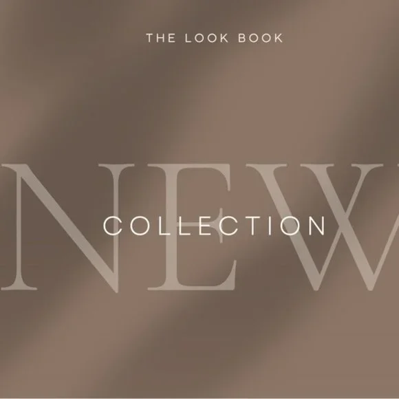 White Sexy Casual Solid Solid Color Shirt Collar Tops - Picture 8 of 8